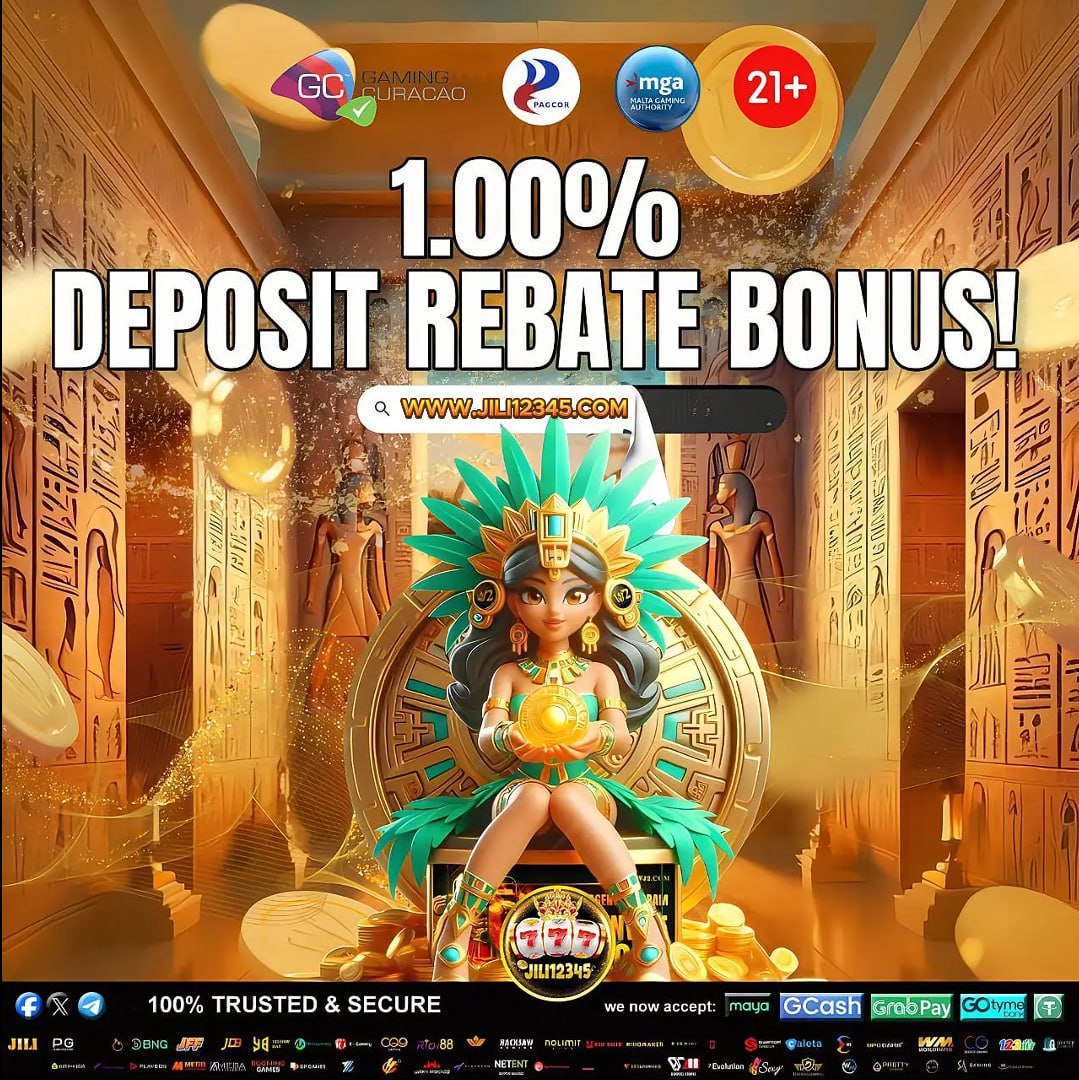 Representação de sistema de bingo online