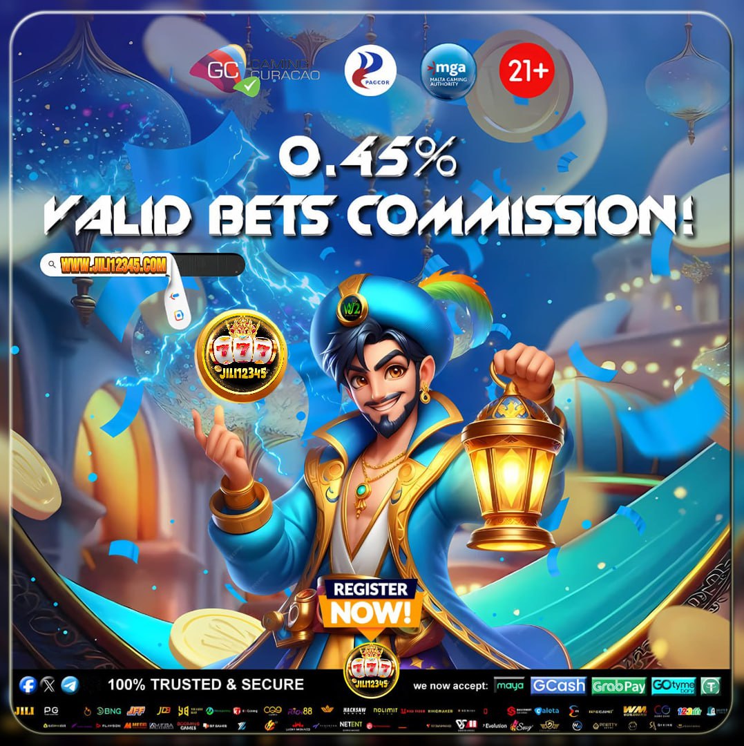 Pessoa pensando sobre riscos do bingo online