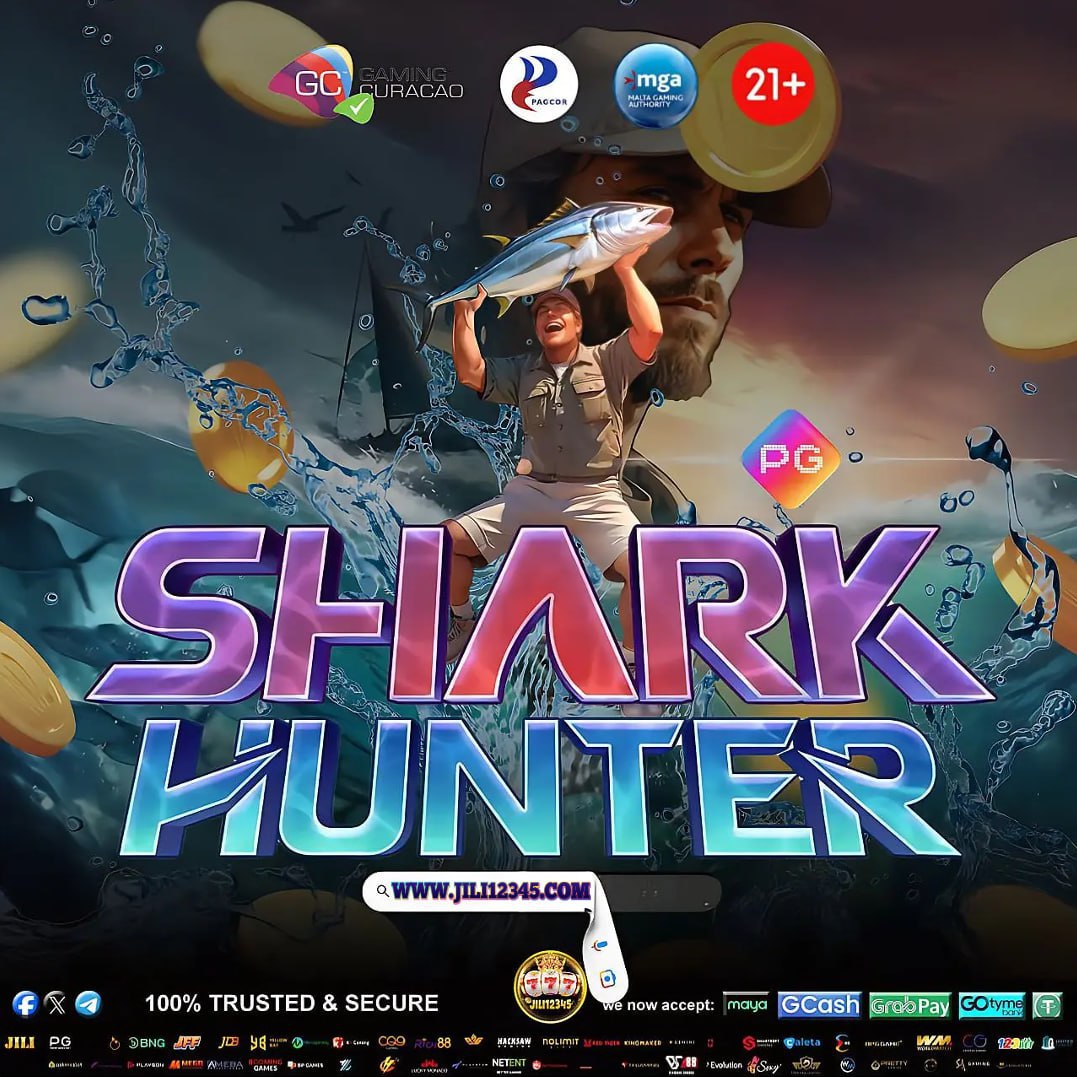 Tela de jogo de bingo online