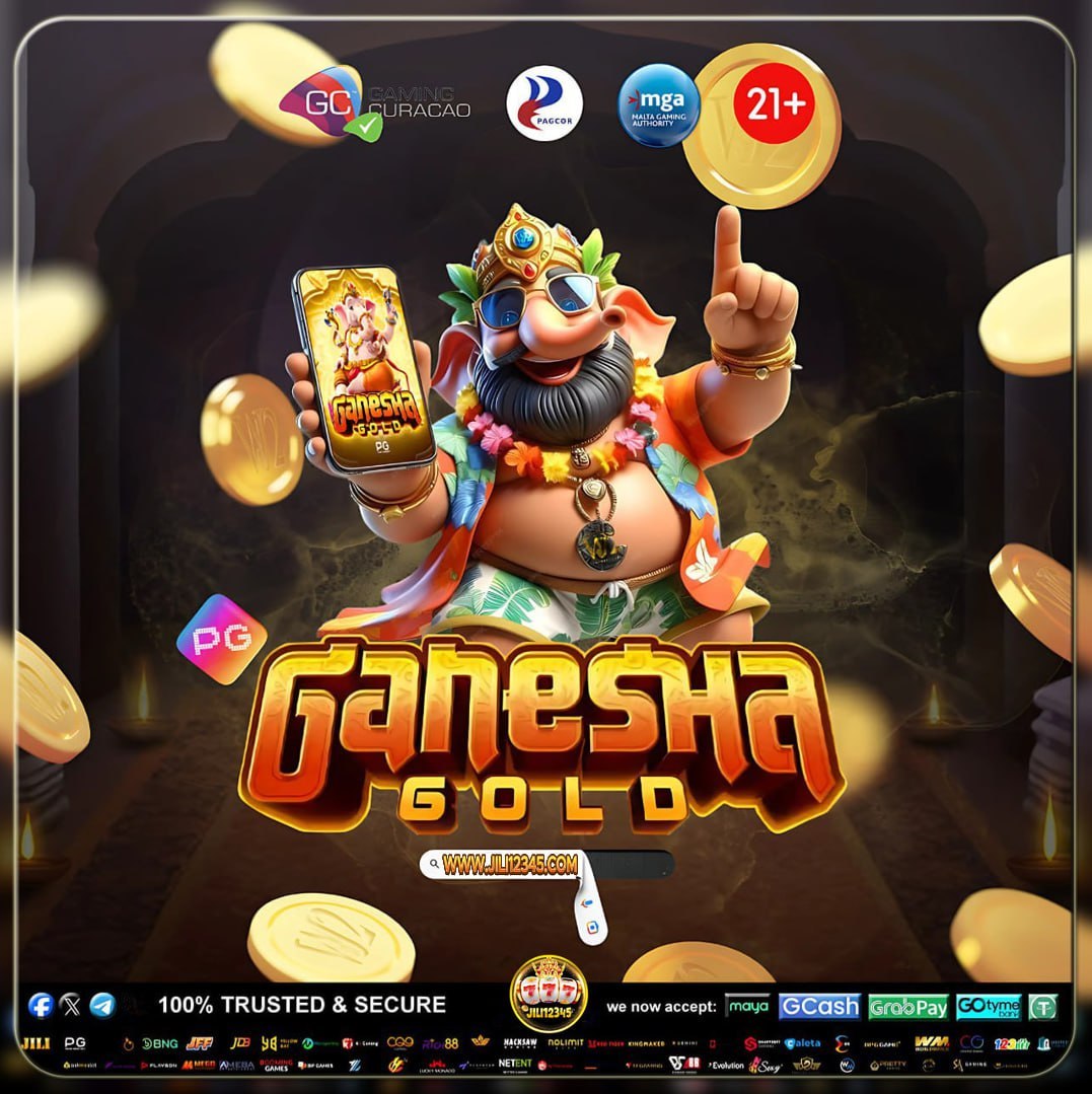 Ilustração de risco em fantasy sports