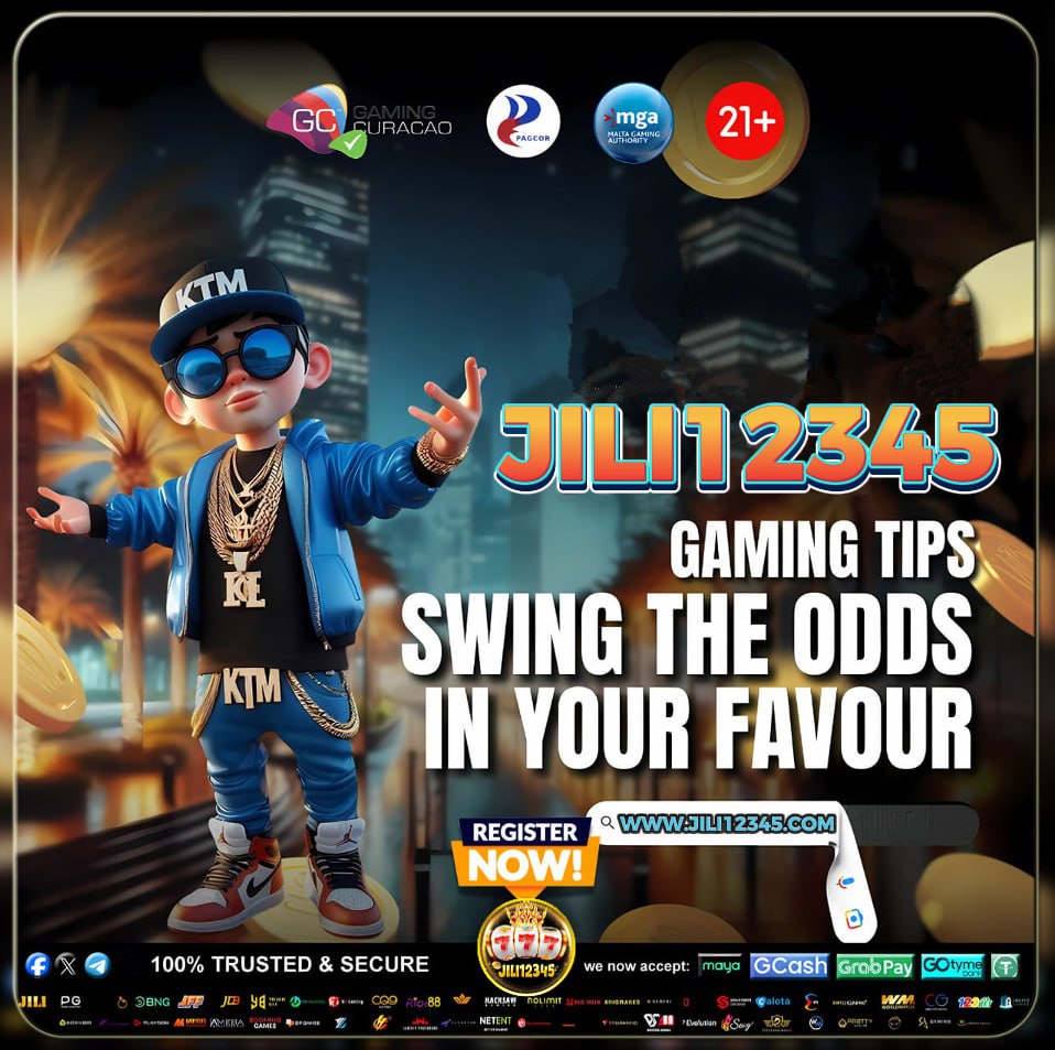 Ilustração de probabilidade em jogos de cassino