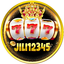 Gráfico de risco e retorno