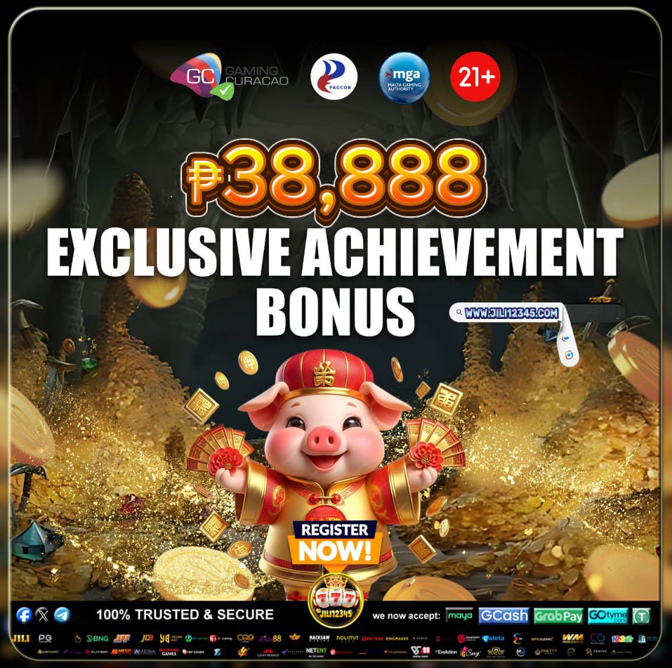 Representação visual da probabilidade em jogos de azar