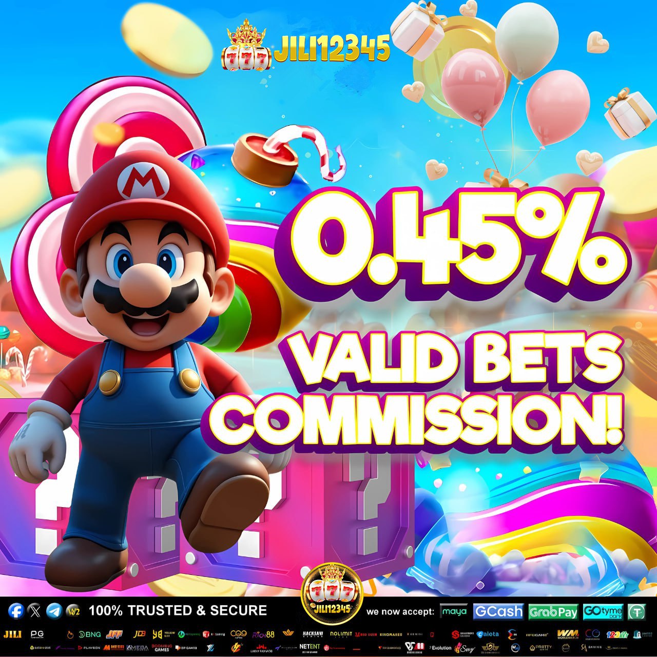 Exemplo de cálculo de probabilidade em roleta