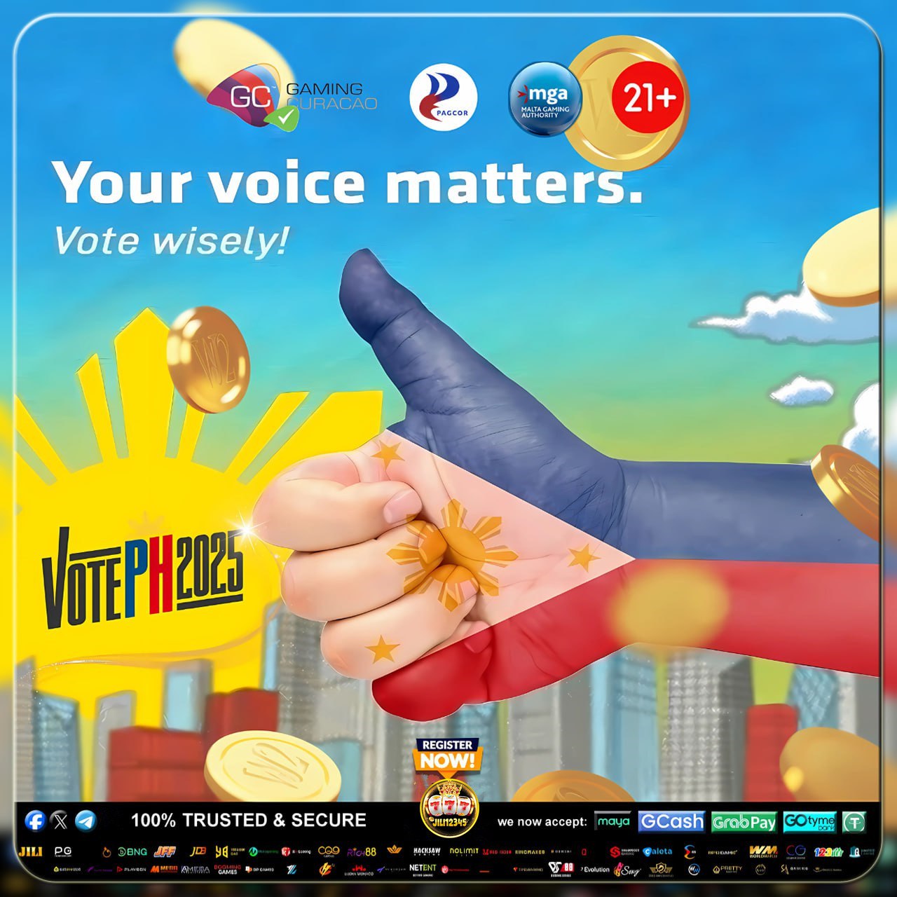 Análise histórica dos sites de apostas no Brasil